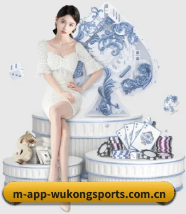 规模扩大